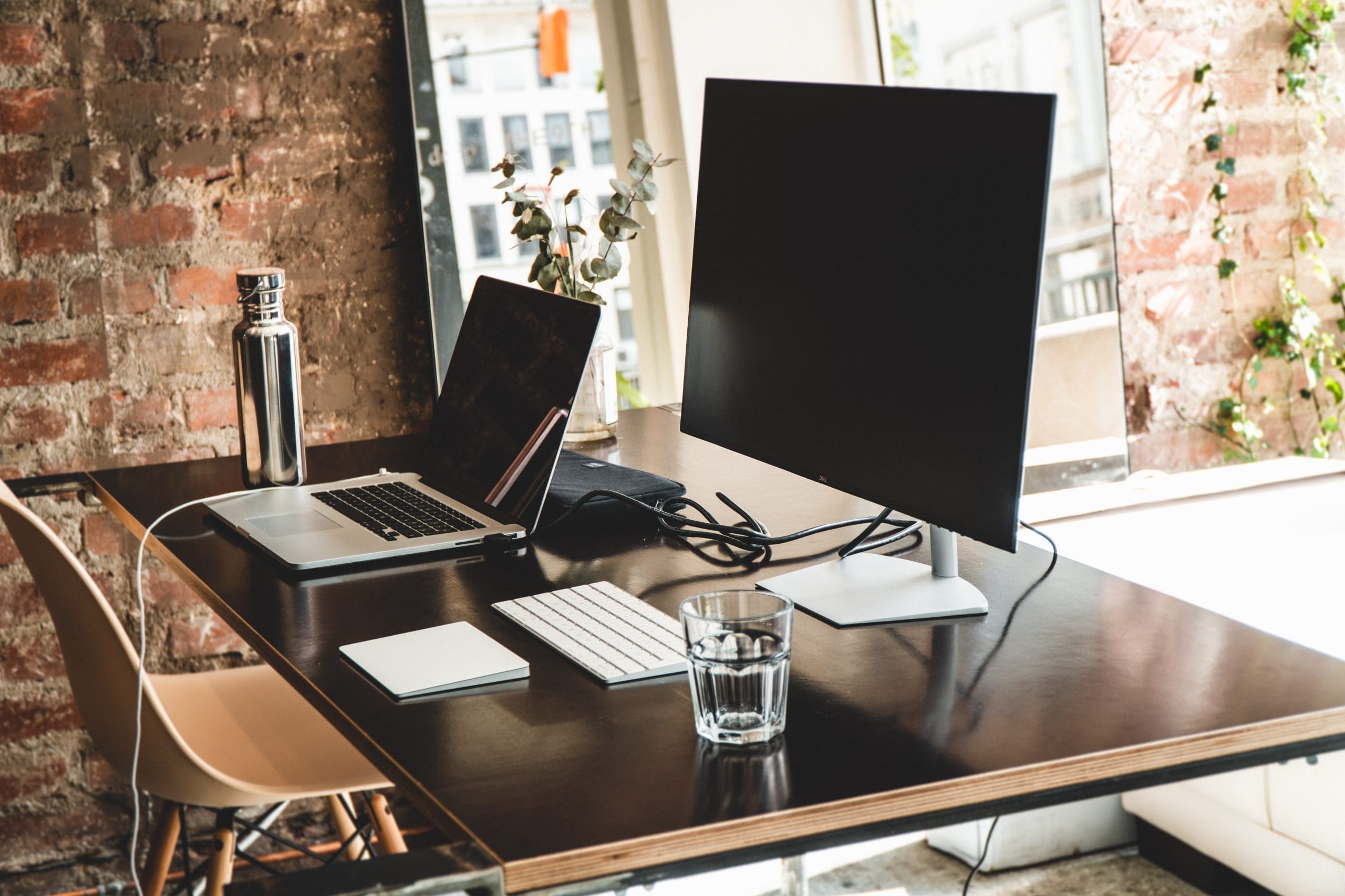 Embracing Virtual Collaboration Tools: Unleashing the Power of Remote Teamwork