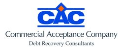 CAC_Logo Commercial Acceptance Company